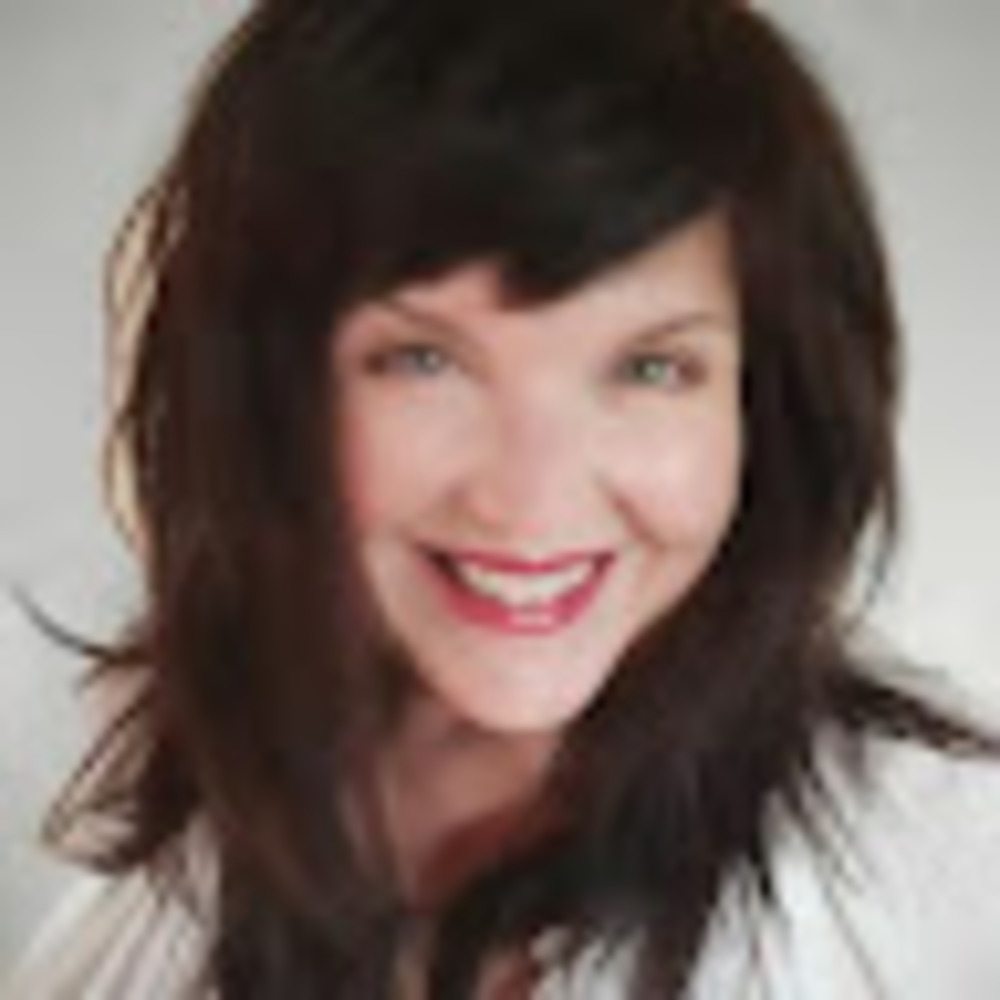 Meet your Posher, Rahni